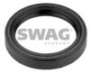 SWAG 30 91 5285 Shaft Seal, manual transmission flange